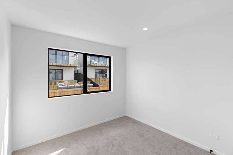 20B Makomako Drive Orewa_10