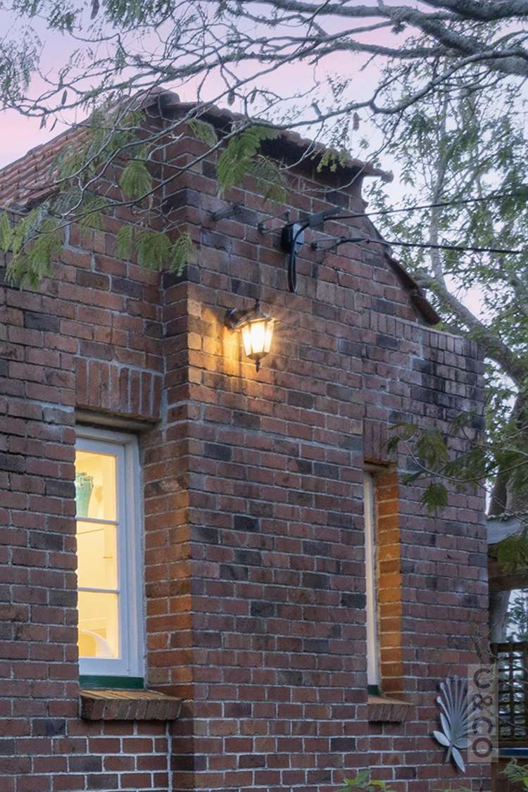 16 Karaka Street Helensville_40