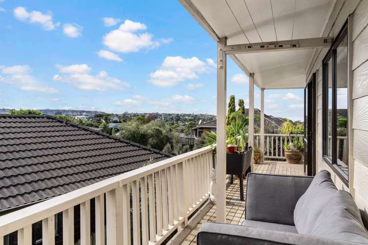 14 Tower Hill Manly_12