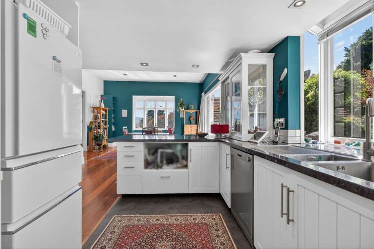 31 Nikau Street Eastbourne_7