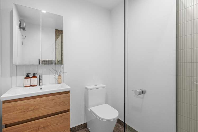 3/60 Derby Street Saint Albans_12