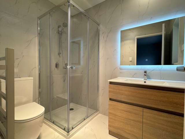 18 Rorotu Avenue Karaka_4