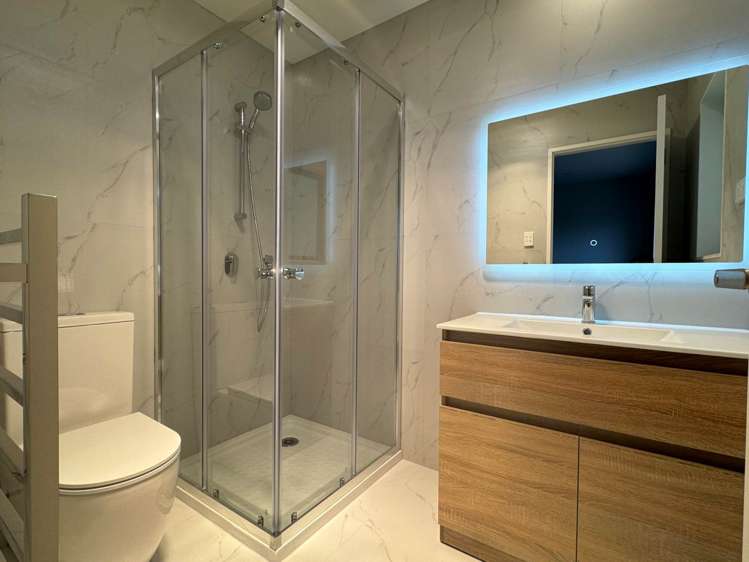 18 Rorotu Avenue Karaka_4