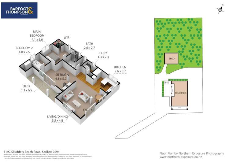 119c Skudders Beach Road Kerikeri_19