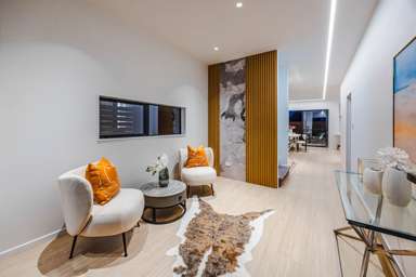 48 Ventura Street_3