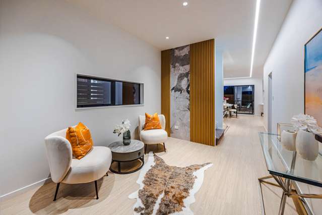 48 Ventura Street Mangere_3