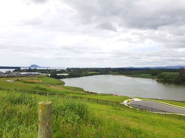 9 Koheru Place Omokoroa_1