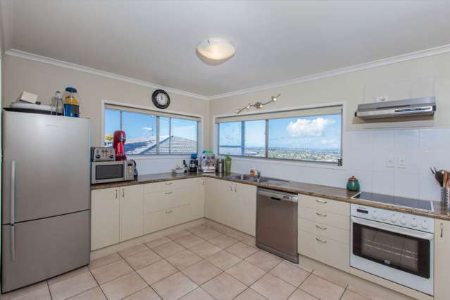 20 College Road St Johns_4