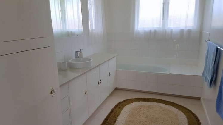 2 Melrose Place Tokoroa_15