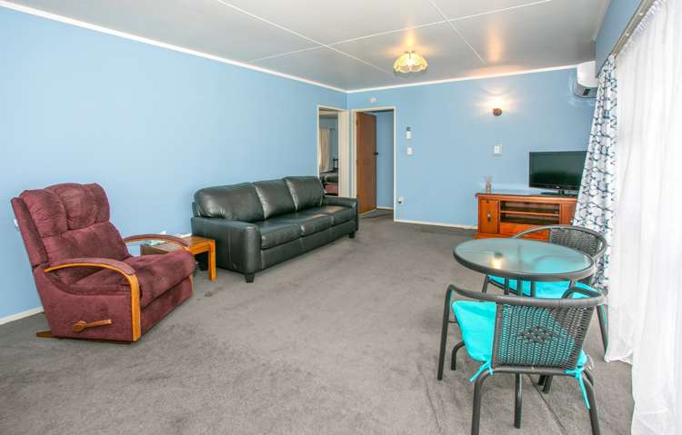 500A Port Road Whangamata_5