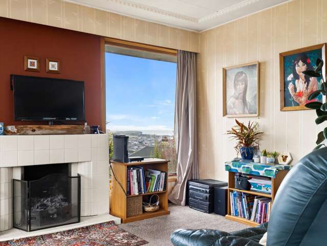 15 Middleton Road Kew_3