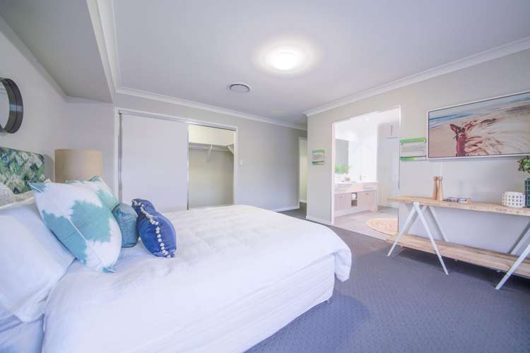 Lot 12 Conmara Estate Clevedon_14