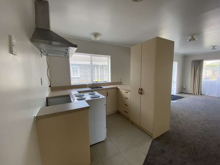 8a Ruihi Street Victoria_5