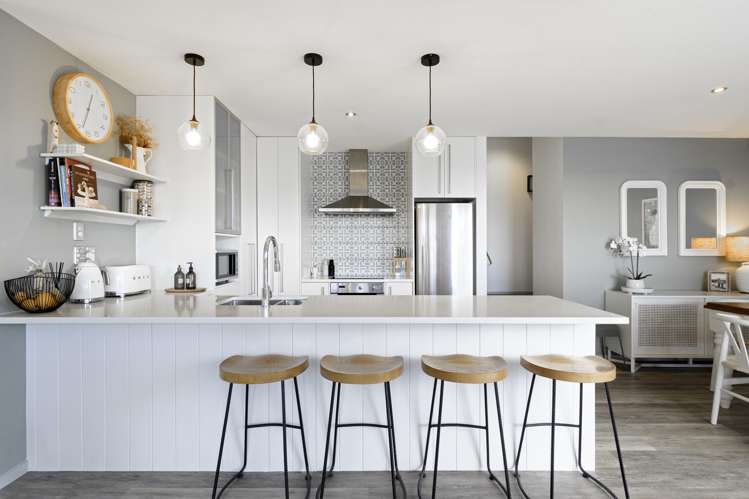 43 Hallmark Rise Bethlehem_6