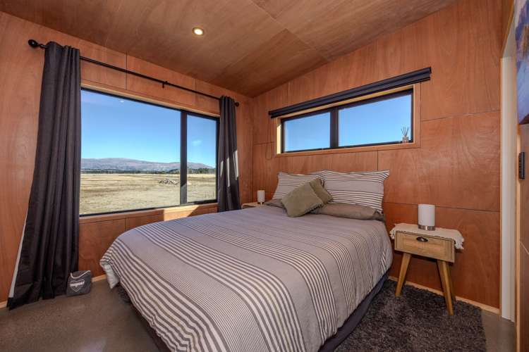 14 Lost Burn Road Lake Hawea_16