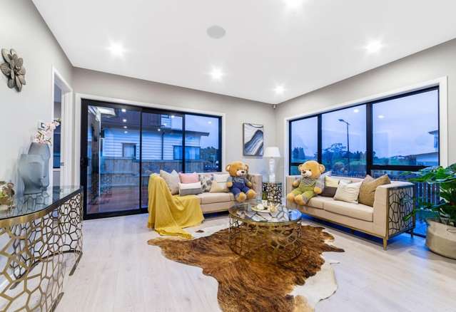 10 Kano Way Hobsonville_4