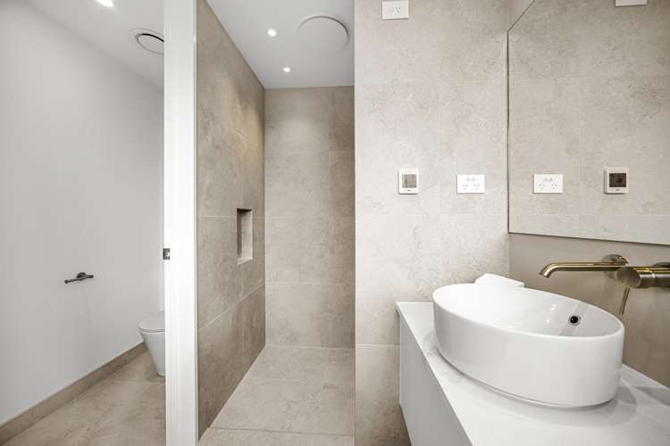 14 Picnic Point Road Hobsonville_31