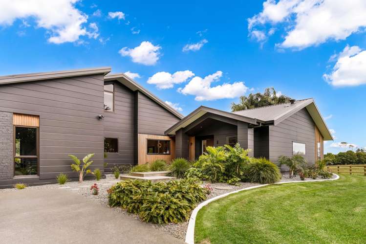 111 Puketotara Road_0