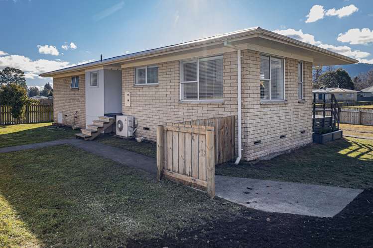 10 Karamu Place Ohakune_18