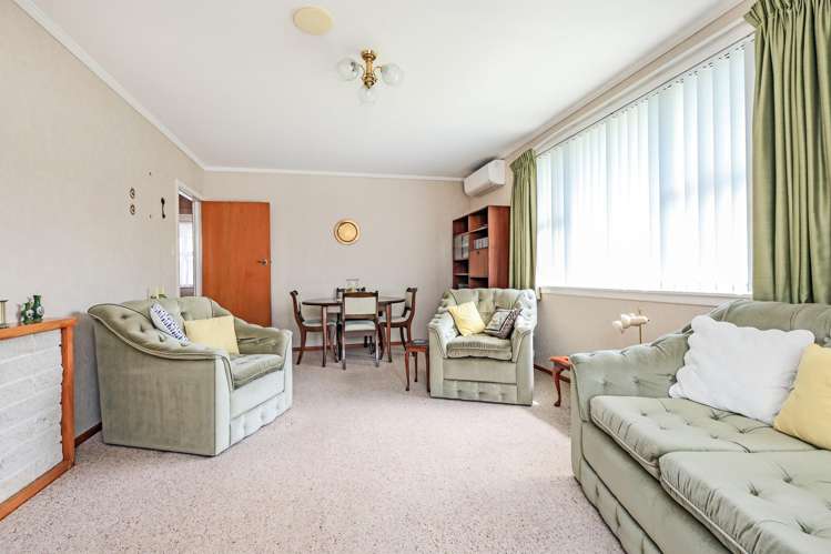 2/34A Te Aute Road Havelock North_4