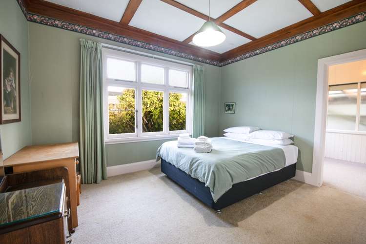 44 Kennedy Road Napier South_8