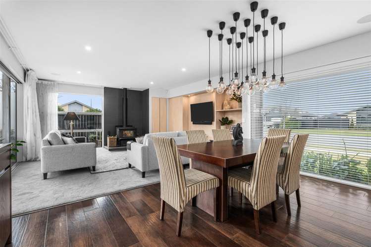 43 Eastfield Drive Lincoln_14