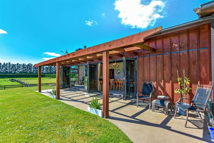 288 Bells Road West Melton_28