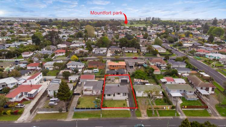 35 Coxhead Road Manurewa_18
