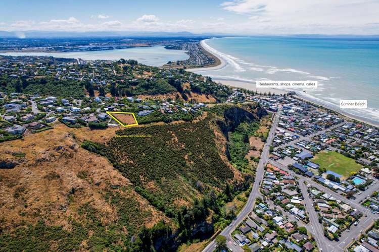 134a Richmond Hill Road Richmond Hill_13