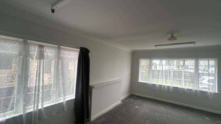 606 Mount Wellington Highway Mount Wellington_2