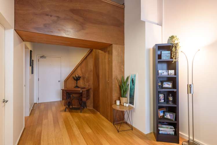 116/107 Thorndon Quay Pipitea_7