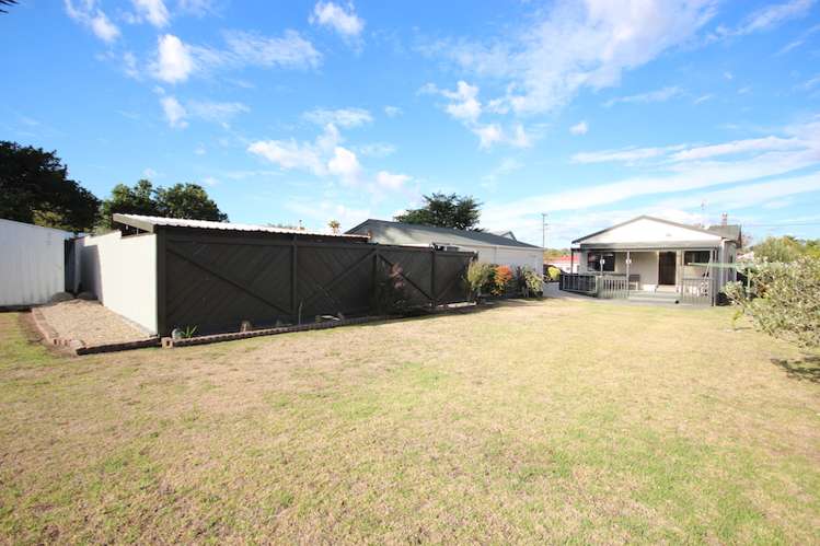 149 Hakanoa Street Huntly_13