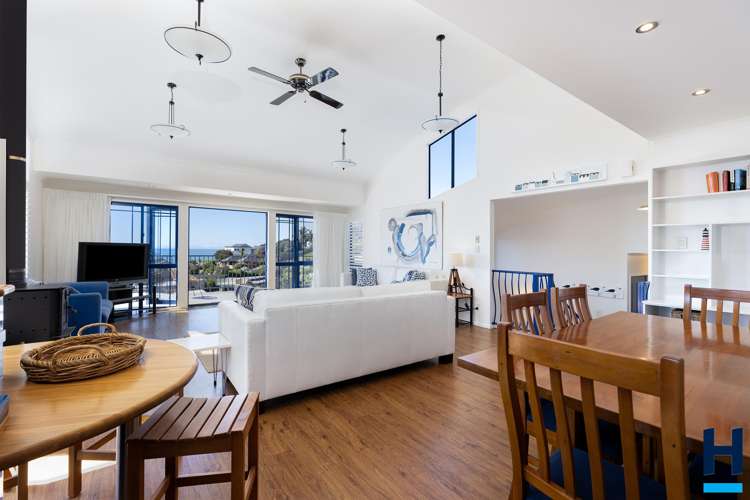 8 Torlesse Drive Kaiteriteri_6