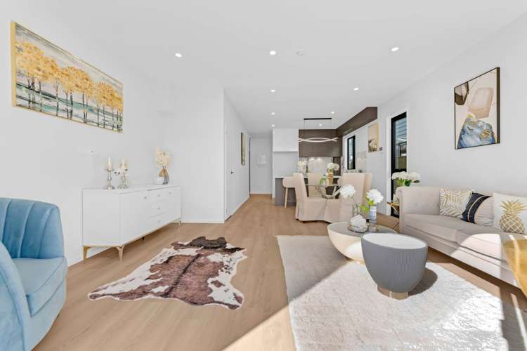 13 Kapeta Lane Karaka_6