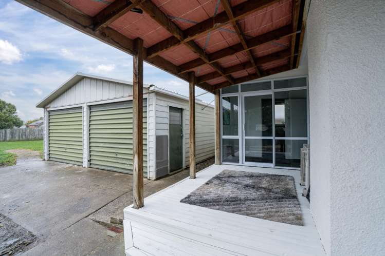 108 Venus Street_1