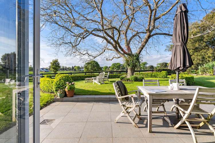 37a William Potter Lane Karaka_38