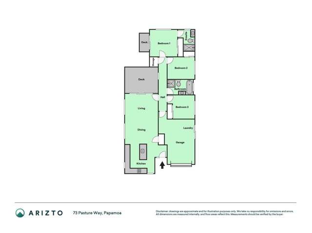 73 Pasture Way Papamoa_1