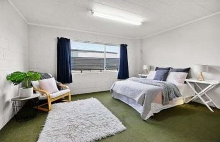 6 Washer Road Horotiu_4