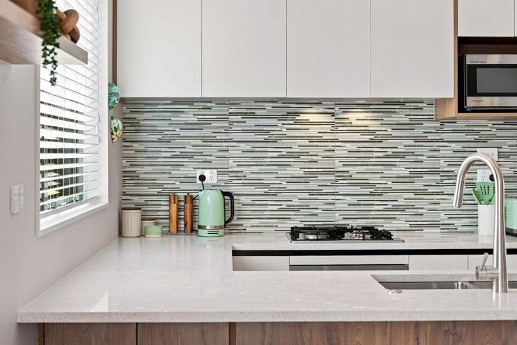 14 Francesco Drive Karaka_7