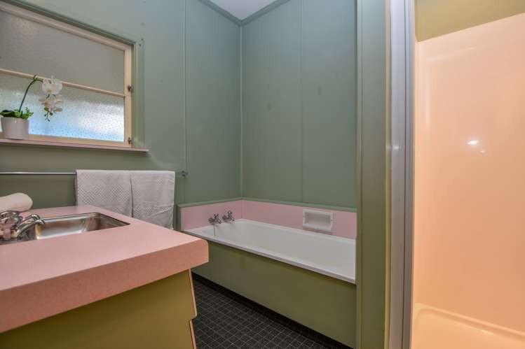 50 Kent Street Carterton_15