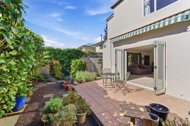 52A Jeffreys Road Fendalton_10