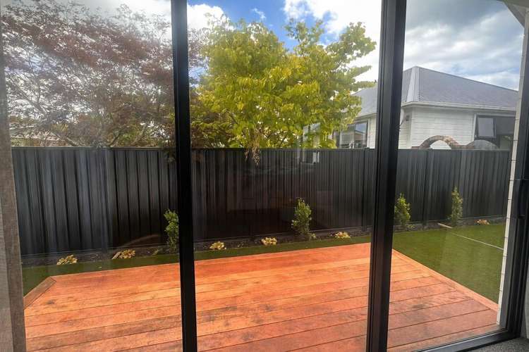 21 & 23 Spey Street Mosgiel_9