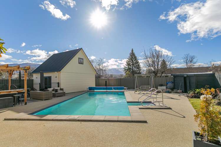 16 Leitrum Street Cromwell_15