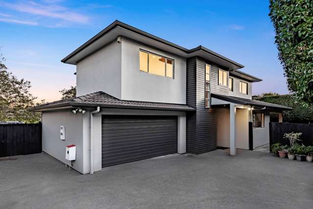 73 Esperance Road Glendowie_1