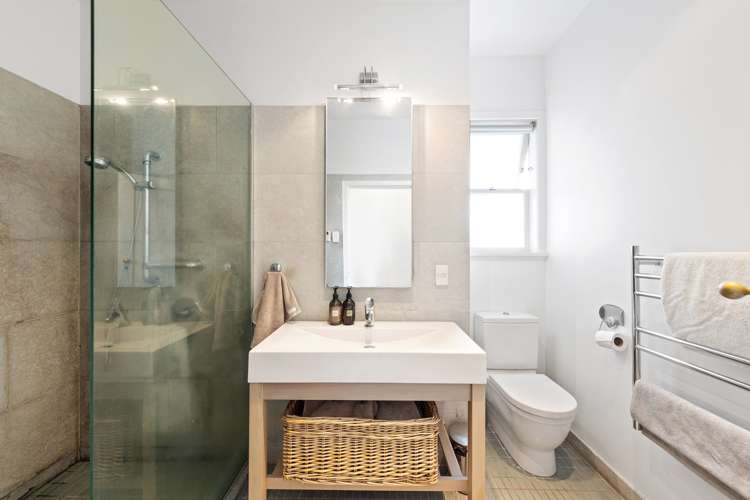 138 Upland Road Remuera_14