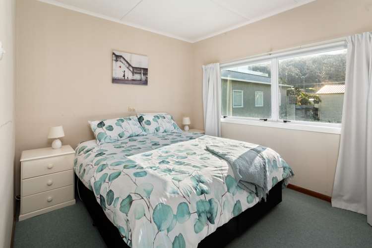 24 Pacific Road Waihi Beach_10