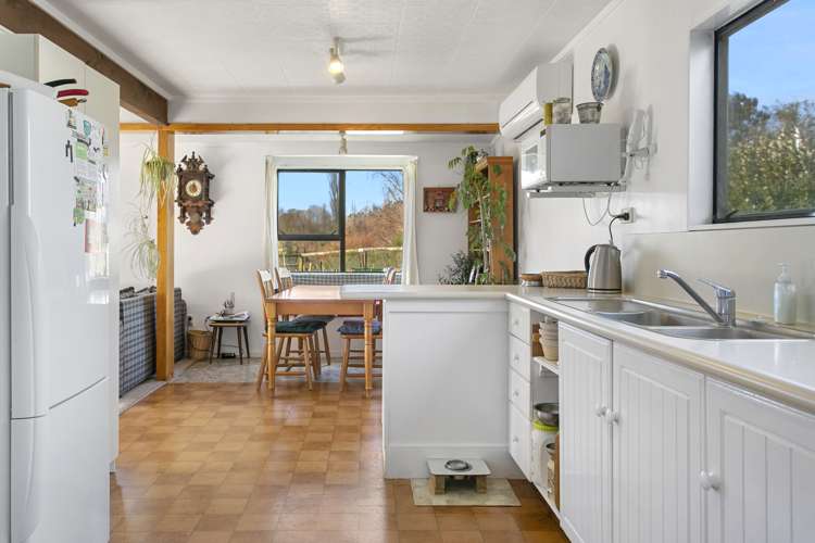 12 Papua Street Turangi_18