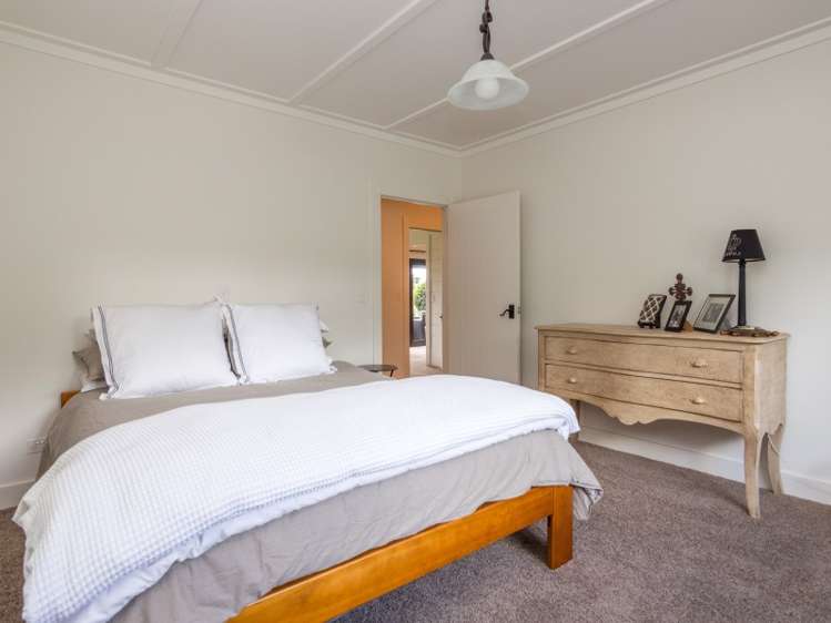 11 Homestead Lane Fitzherbert_22