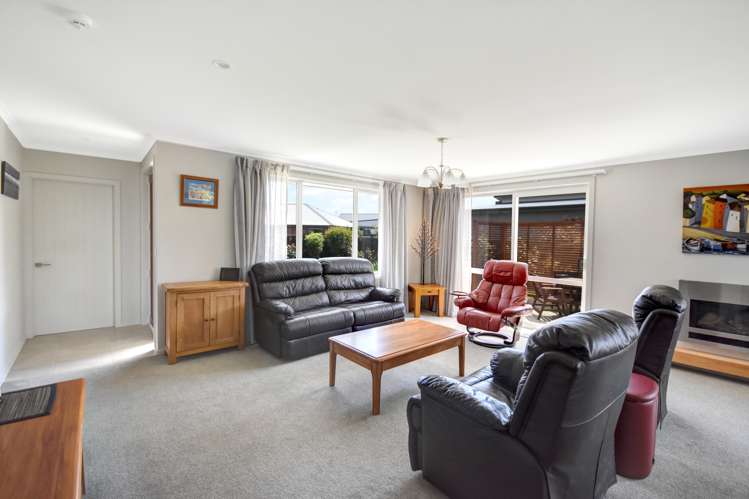 18 Glengarry Court Mosgiel_1