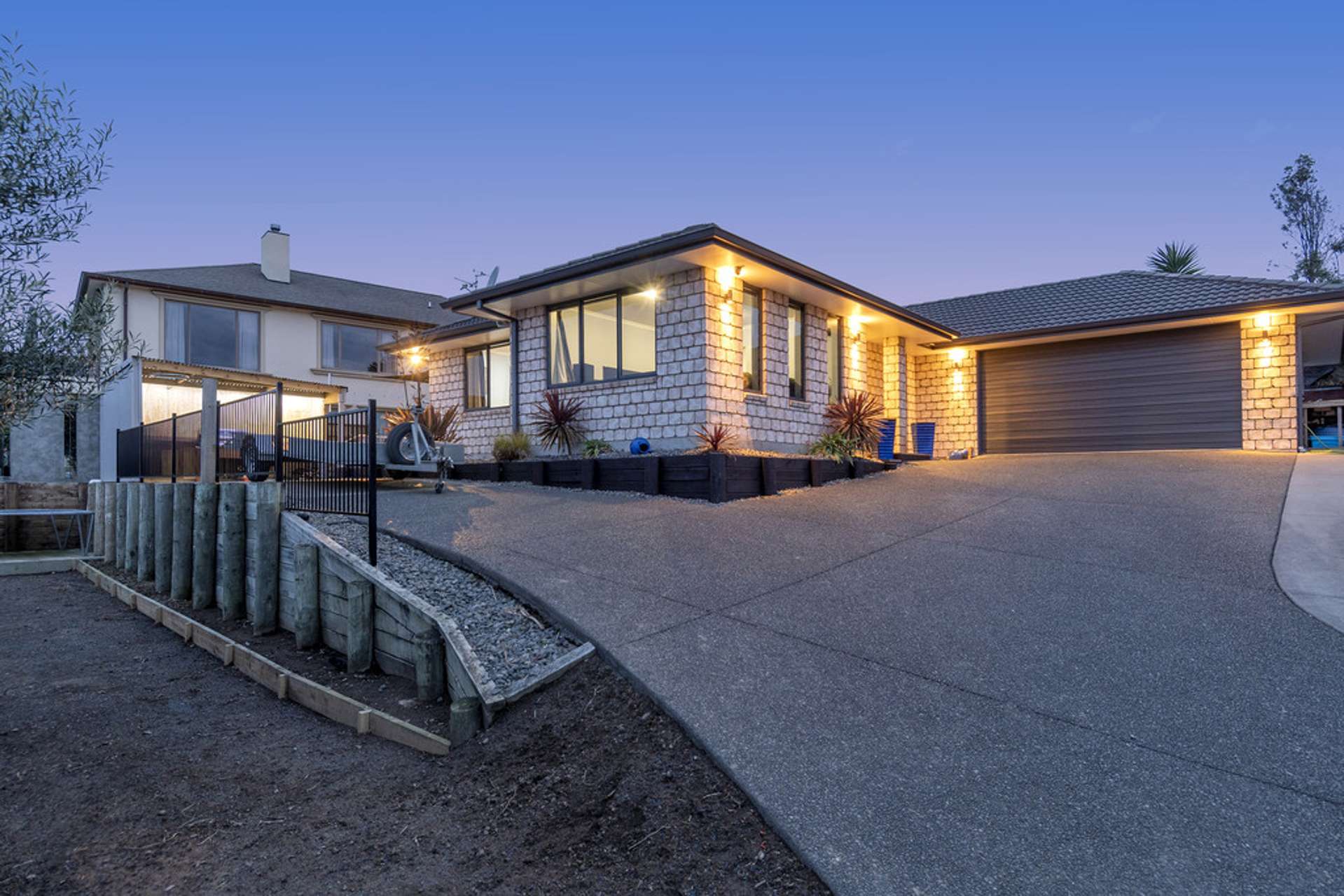 5 Eyres Place Ohauiti_0